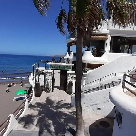 Seaview Near The Διαμέρισμα