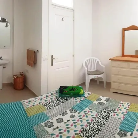 Seaview Near The Διαμέρισμα *