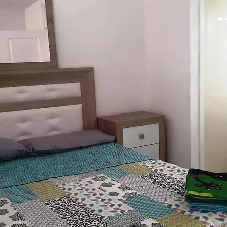 Seaview Near The Διαμέρισμα