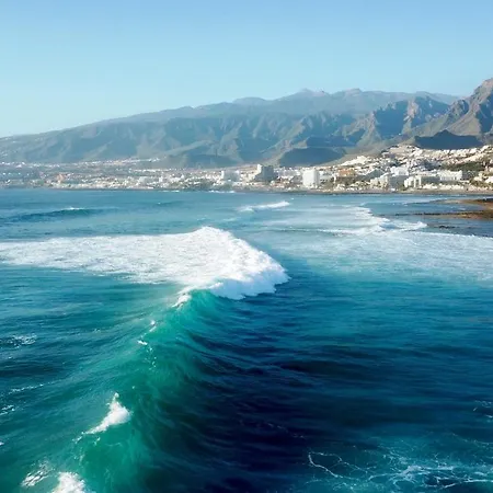 Διαμέρισμα Seaview Near The *